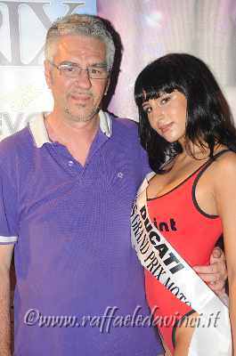 Mister e Miss 8.9.2010 (901).JPG